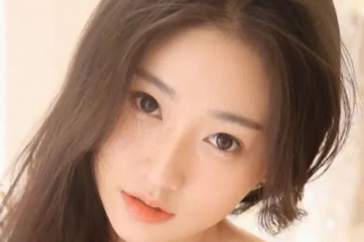 广西百姓网征婚(广西人的婚姻需求正大热)