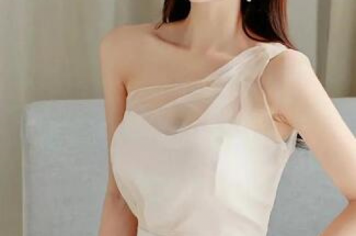 杨浦油压店-杨浦地区的专业油压服务