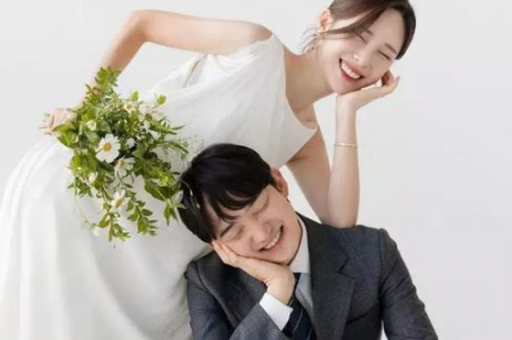 按摩师客人会动手动脚吗-按摩师是否会接触客人身体的其他部位？