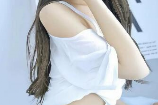 带孩子辛苦心情说说(带孩子的不易之道)