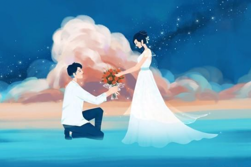 对付渣女最狠的方式(应对恶劣女性最狠方法)