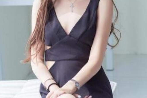 渣女最害怕失去什么(害怕失去的，渣女最畏惧什么)