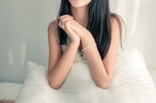 沐足技师是做什么工作-沐足技师职责介绍