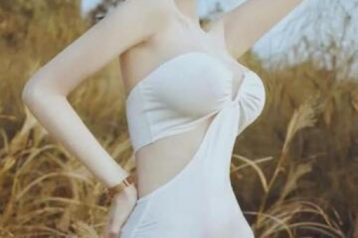 水漫金山是什么服务呀-水漫金山服务简介