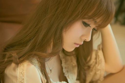 上海后花园青浦(上海青浦：城市新家园)