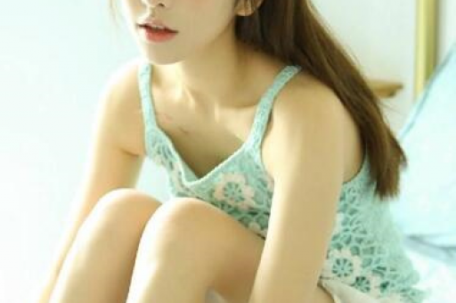 上海后花园ezequiel(上海后花园Ezequiel：一个品味与互动并存的美食空间)