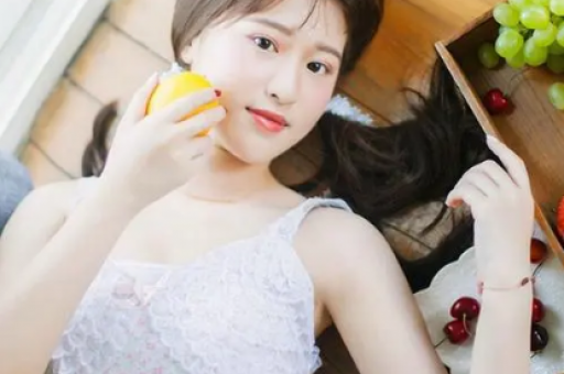 上海油压水磨体验报告