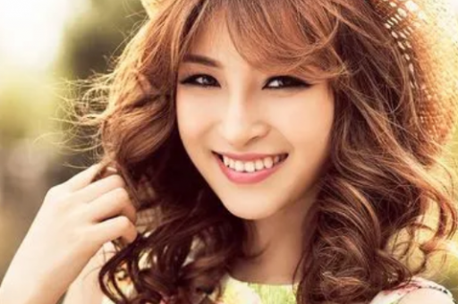 2020上海后花园论坛