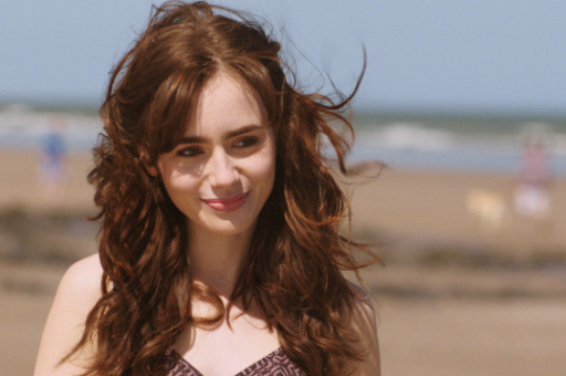 上海宝贝小说(上海宝贝小说：情与欲的纠葛)