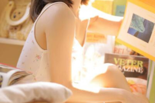 上海还有后花园吗最近(上海是否仍有后花园?50字) 上海还有后花园吗最近(上海是否仍有后花园?50字)