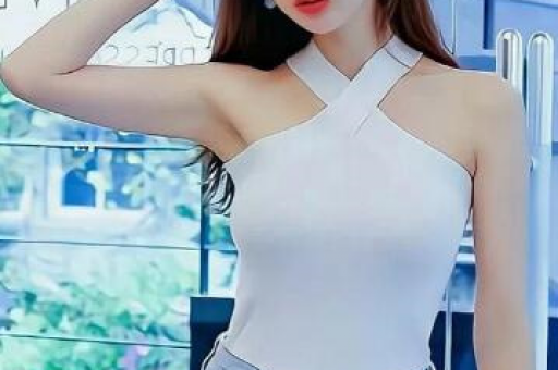 上海石化不正规油压