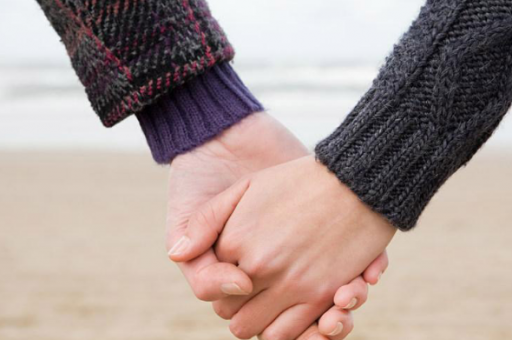 上海狼上海狼族419(上海“狼”文化再现:狼族419现象详解) 上海狼上海狼族419(上海“狼”文化再现:狼族419现象详解)