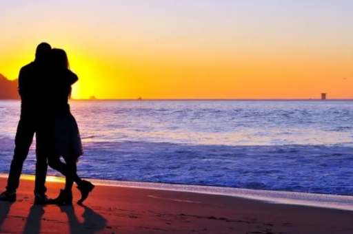 上海水磨桑拿全套倡议也不寒不凉