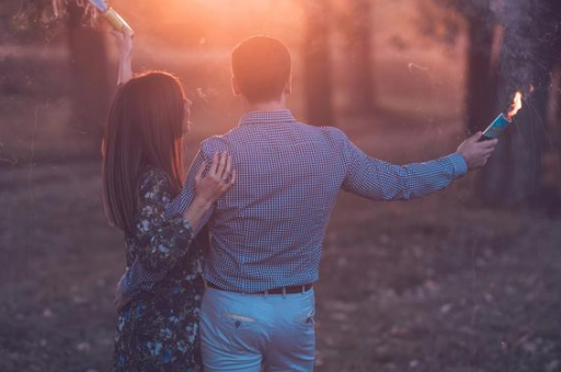 上海浦东后花园(上海浦东的自然绿地和花园景观成为城市后花园)