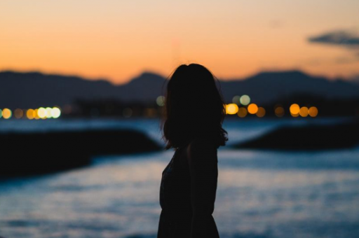 上海后花园marteisha