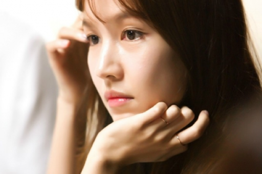 上海特产有哪些能带走(上海有哪些特产值得购买带回家？)