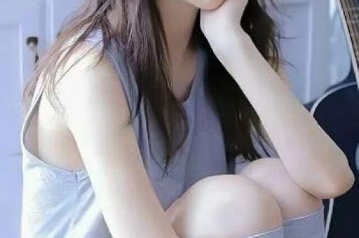 上海洗浴桑拿女