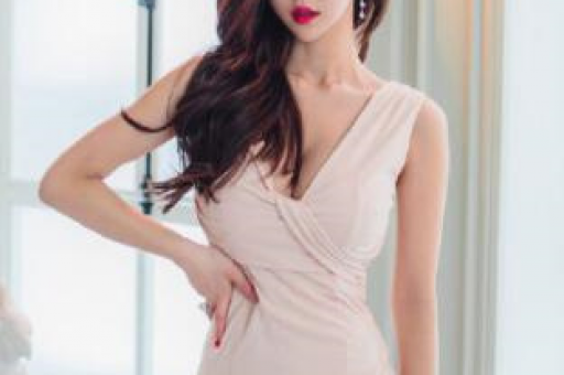 上海后花园kw(探寻上海的花园胜地)