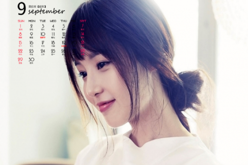 上海菊园新区桑拿水会电话