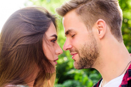 上海市静安区桑拿汗蒸会所电话