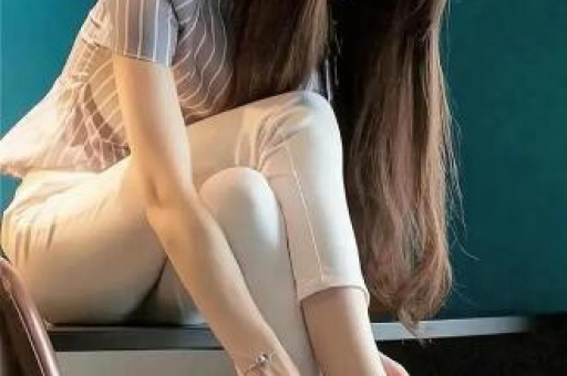 上海徐汇桑拿推油