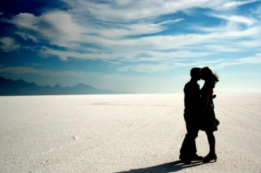 上海夜网论坛ar