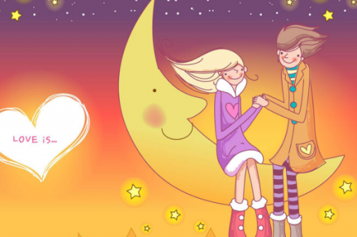 上海宝山逍遥宫桑拿