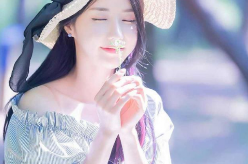 上海后花园比山(上海园艺绿地：花山城中的后花园)