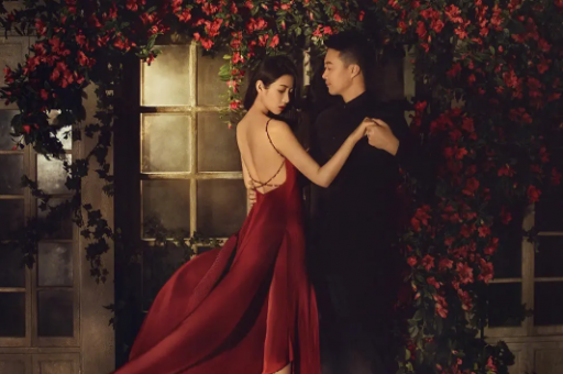 上海市青浦区华益村有桑拿吗