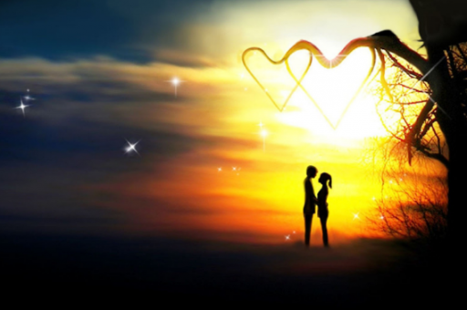 上海哈一顿桑拿在哪里