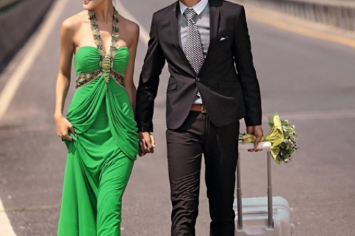 上海定制桑拿服务公司 上海定制桑拿服务公司