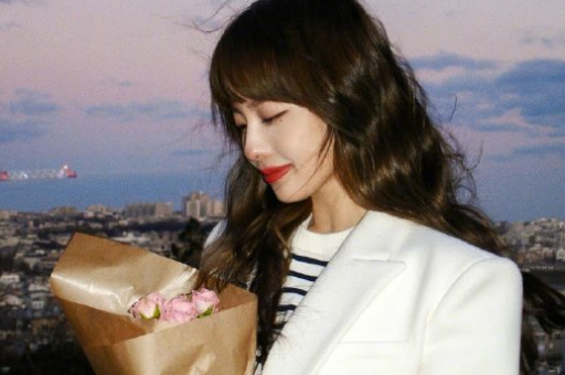 上海南京路上港式桑拿店在哪里