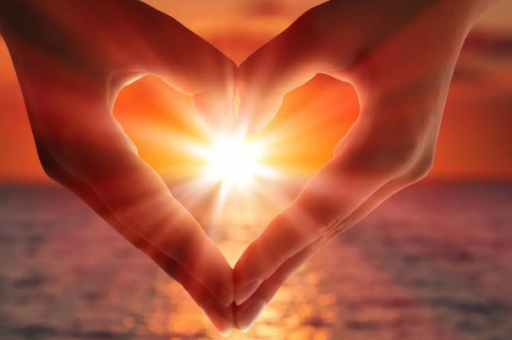 上海同济大学桑拿