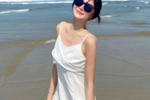 上海浦东同志浴室桑拿 上海浦东同志浴室桑拿