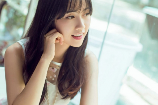 上海杨浦新开油压馆 上海杨浦新开油压馆