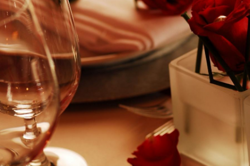 上海桃源乡油压正规