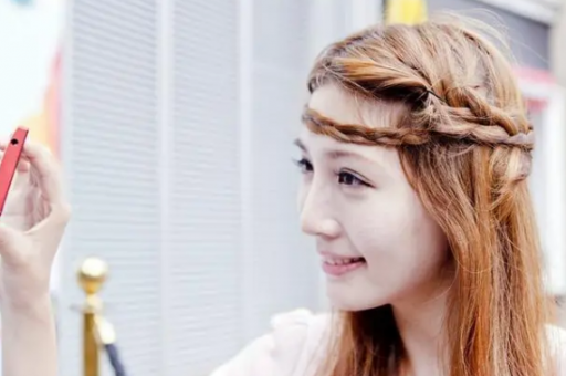 上海正规油压招聘信息