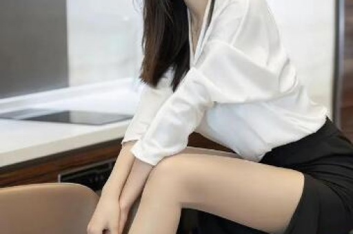 上海周浦酒店桑拿价格多少