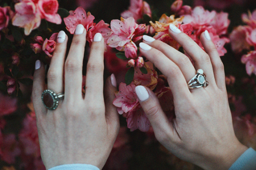 上海油压都干什么