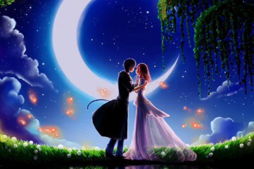 上海智慧广场内桑拿叫啥名字