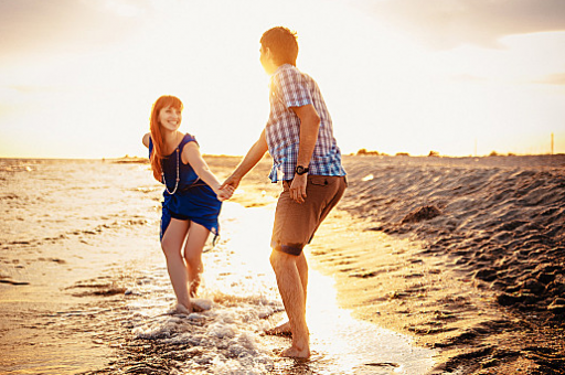 上海帝梦桑拿干蒸炉 上海帝梦桑拿干蒸炉