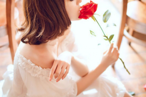 重新追回绝望的女朋友(挽回失落女友的有效方法)