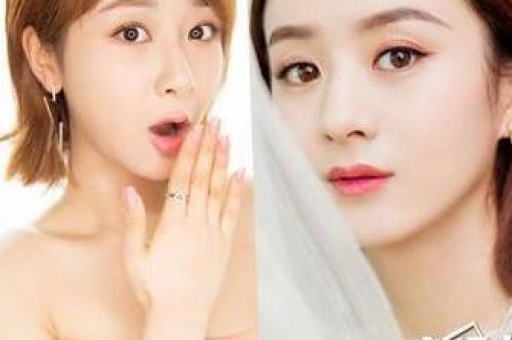 老公出轨不承认怎么办(婚外情问题应对指南)