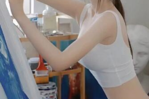 美容院徒手做私护怎么做的-徒手DIY私人美容护理方法