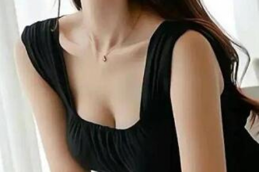私密夜约会是真的吗(私密夜晚的约会是否真实)