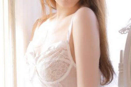 让双鱼座男生喜欢你(如何吸引双鱼座男生的心)