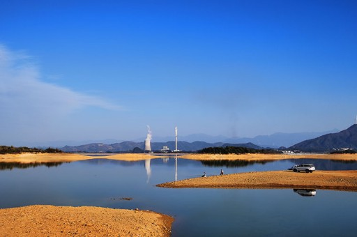 福州多少钱的spa含有飞机-福州旅游spa客服问答