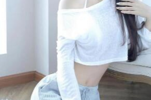 靠谱的交友网站