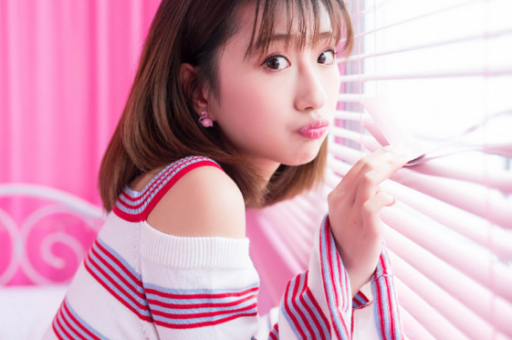 女生说自己cd(女生公开称自己CDà更新标题)