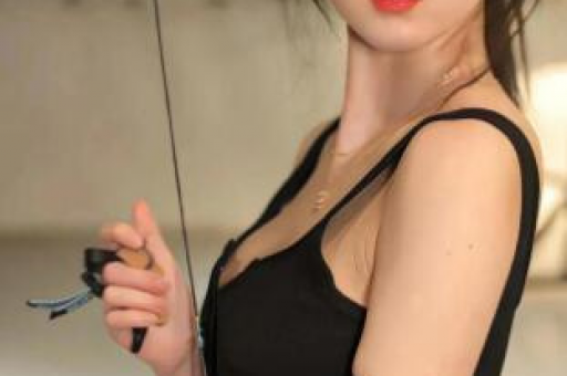 祝福女人漂亮的句子(女性美丽的祝福)